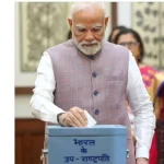 News Image 175739631609 09 2025 11 08 36.webp.webp