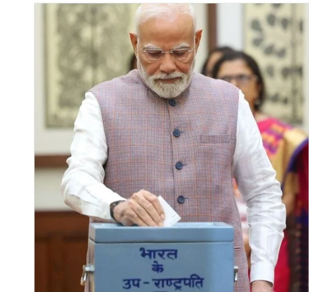 News Image 175739631609 09 2025 11 08 36.webp.webp