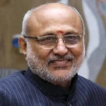 News Image 175742825209 09 2025 20 00 52.webp.webp