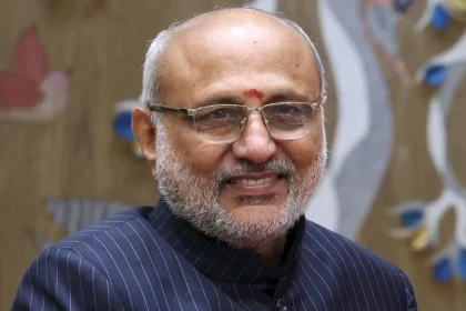 News Image 175742825209 09 2025 20 00 52.webp.webp