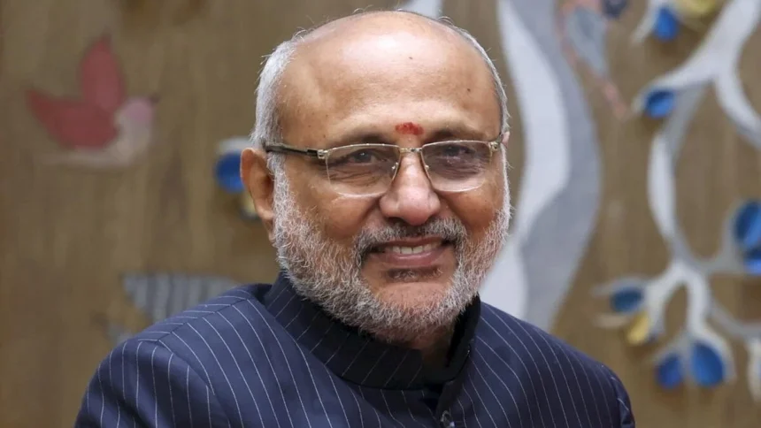 News Image 175742825209 09 2025 20 00 52.webp.webp