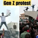 News Image 175743331509 09 2025 21 25 15.webp.webp