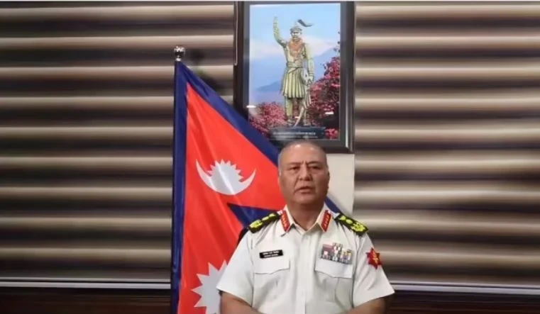 News Image 175748809810 09 2025 12 38 18.webp.webp