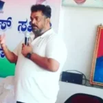 News Image 175749884310 09 2025 15 37 23.webp.webp