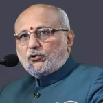 News Image 175760340911 09 2025 20 40 09.webp.webp