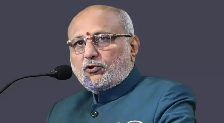 News Image 175760340911 09 2025 20 40 09.webp.webp