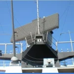 News Image 175760523111 09 2025 21 10 31.webp.webp