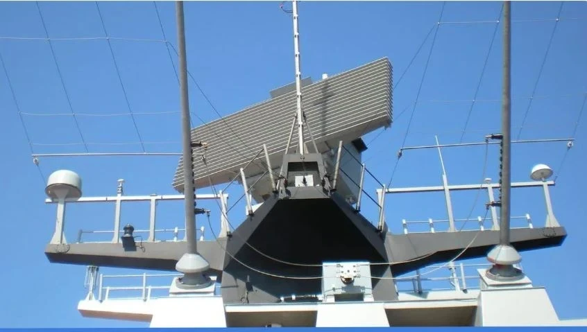 News Image 175760523111 09 2025 21 10 31.webp.webp