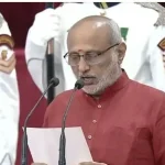 News Image 175765696812 09 2025 11 32 48.webp.webp