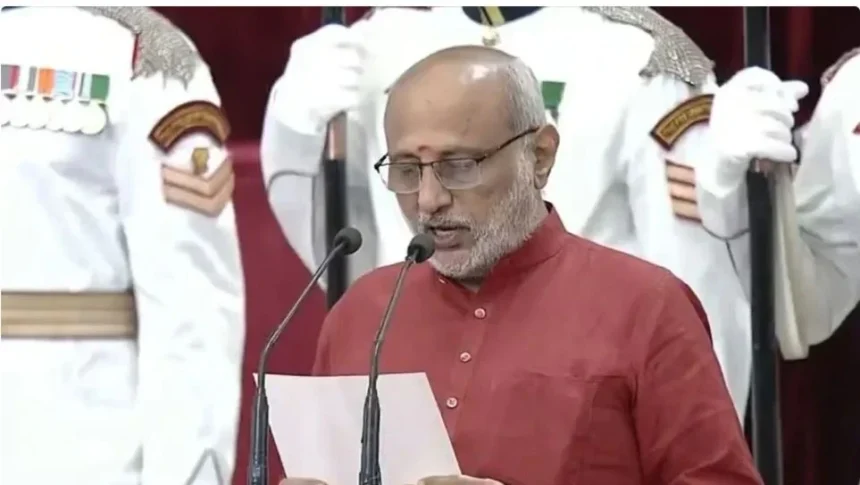 News Image 175765696812 09 2025 11 32 48.webp.webp