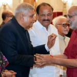 News Image 175766253912 09 2025 13 05 39.webp.webp