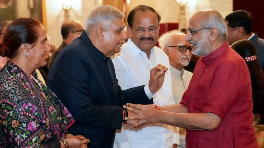 News Image 175766253912 09 2025 13 05 39.webp.webp