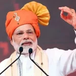 News Image 175767596112 09 2025 16 49 21.webp.webp