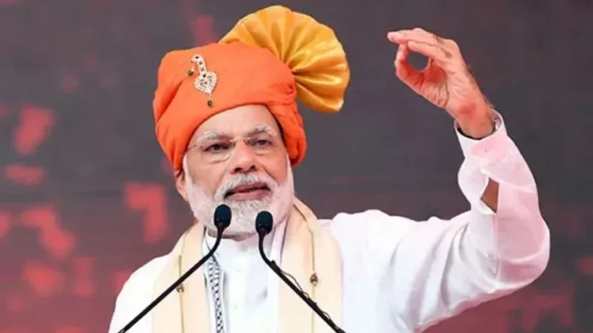 News Image 175767596112 09 2025 16 49 21.webp.webp