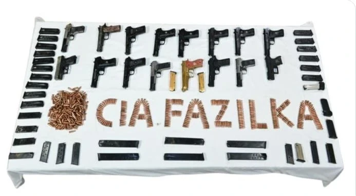 News Image 175768398712 09 2025 19 03 07.webp.webp