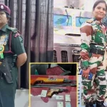 News Image 175769217212 09 2025 21 19 32.webp.webp