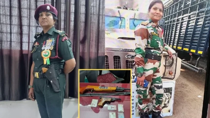 News Image 175769217212 09 2025 21 19 32.webp.webp