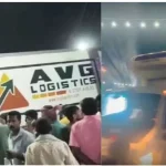 News Image 175774655113 09 2025 12 25 51.webp.webp