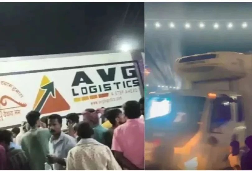 News Image 175774655113 09 2025 12 25 51.webp.webp