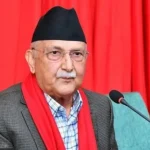 News Image 175776855113 09 2025 18 32 31.webp.webp