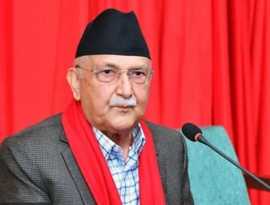 News Image 175776855113 09 2025 18 32 31.webp.webp