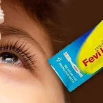 News Image 175776908313 09 2025 18 41 23.webp.webp