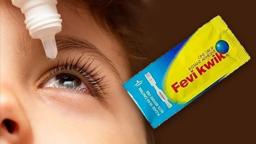 News Image 175776908313 09 2025 18 41 23.webp.webp