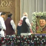 News Image 175777501713 09 2025 20 20 17.webp.webp