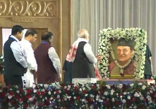 News Image 175777501713 09 2025 20 20 17.webp.webp