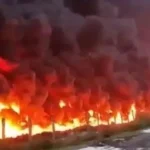 News Image 175783235314 09 2025 12 15 53.webp.webp