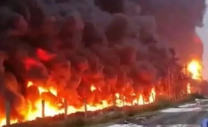 News Image 175783235314 09 2025 12 15 53.webp.webp