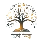 News Image 175783791214 09 2025 13 48 32.webp.webp