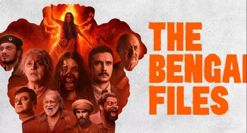 News Image 175784338614 09 2025 15 19 46.webp.webp