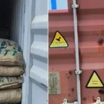 News Image 175785890814 09 2025 19 38 28.webp.webp