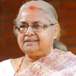 News Image 175786061214 09 2025 20 06 52.webp.webp