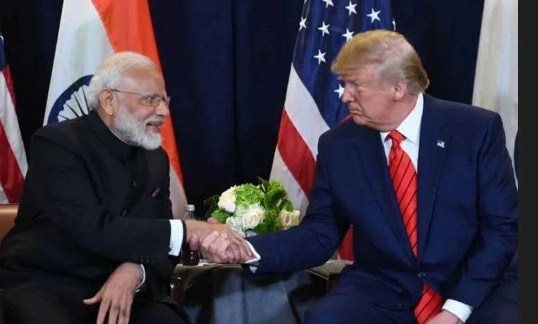 News Image 175800104216 09 2025 11 07 22.webp.webp