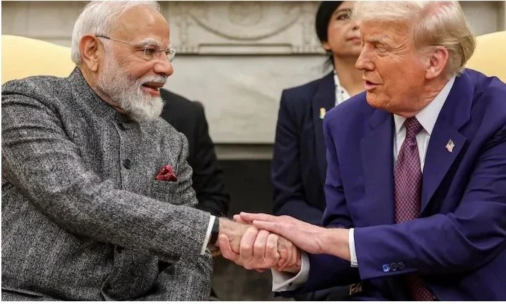 News Image 175808981417 09 2025 11 46 54.webp.webp