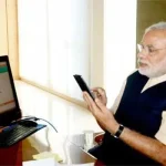 News Image 175809310817 09 2025 12 41 48.webp.webp