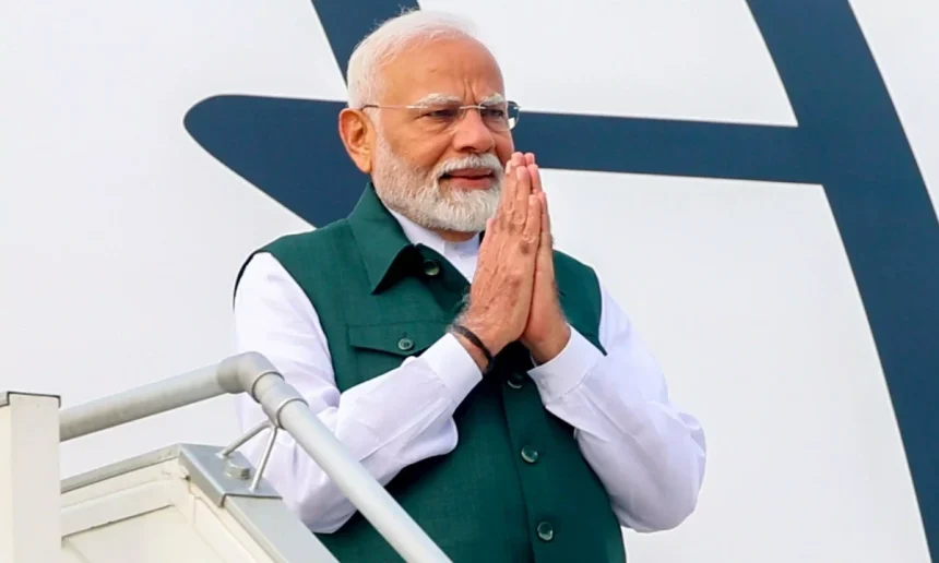 News Image 175809453917 09 2025 13 05 39.webp.webp