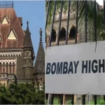 News Image 175819820218 09 2025 17 53 22.webp.webp