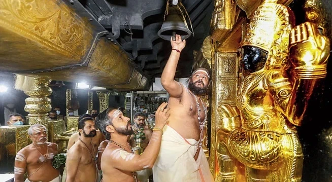 News Image 175820188218 09 2025 18 54 42.webp.webp