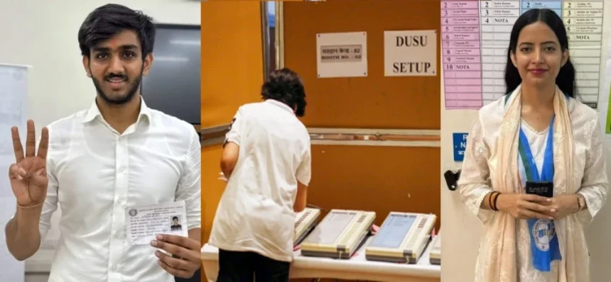 News Image 175827763219 09 2025 15 57 12.webp.webp