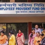 News Image 175828544719 09 2025 18 07 27.webp.webp