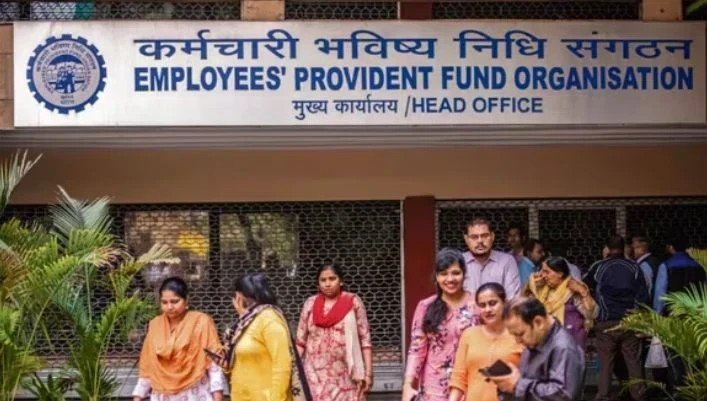 News Image 175828544719 09 2025 18 07 27.webp.webp