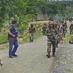 News Image 175829324419 09 2025 20 17 24.webp.webp