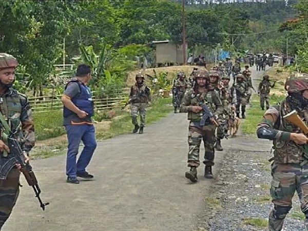 News Image 175829324419 09 2025 20 17 24.webp.webp