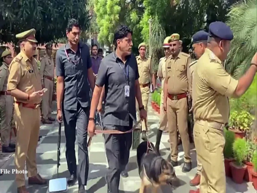 News Image 175834856320 09 2025 11 39 23.webp.webp