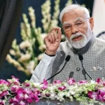 News Image 175835380020 09 2025 13 06 40.webp.webp