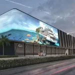 News Image 175835453720 09 2025 13 18 57.webp.webp