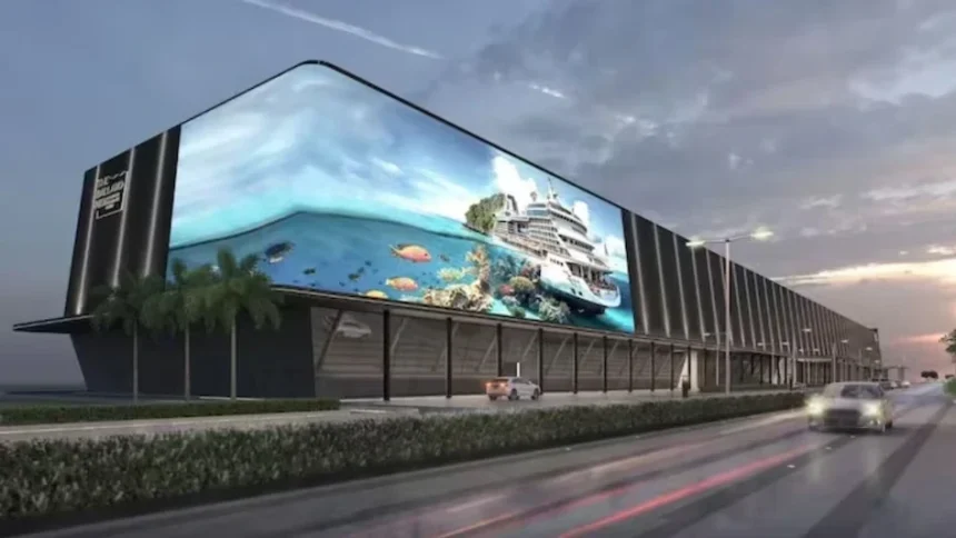 News Image 175835453720 09 2025 13 18 57.webp.webp